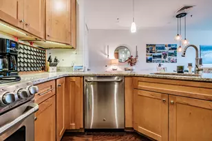 15 Middle St, Portland, ME 04101 - Photo 26