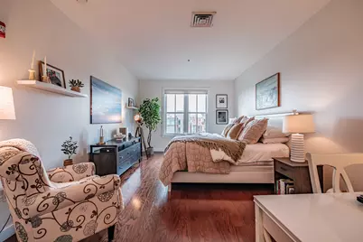 15 Middle Street #403, Portland, ME 04101 - Photo 32