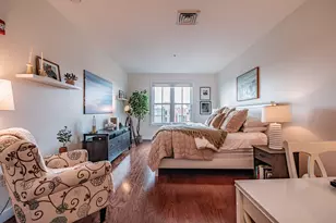 15 Middle St, Portland, ME 04101 - Photo 32