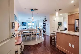 15 Middle St, Portland, ME 04101 - Photo 6
