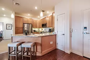 15 Middle St, Portland, ME 04101 - Photo 8