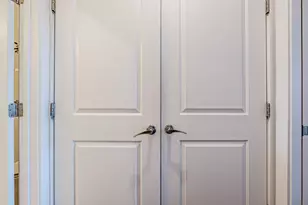 15 Middle St, Portland, ME 04101 - Photo 40