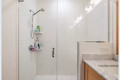15 Middle Street #403, Portland, ME 04101 - Photo 42