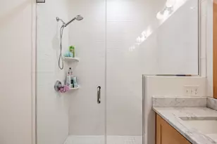 15 Middle St, Portland, ME 04101 - Photo 42