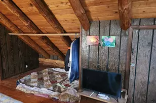 655 Carson Rd, Woodland, ME 04736 - Photo 40
