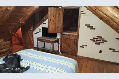 655 Carson Road, Woodland, ME 04736 - Photo 36