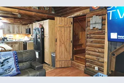 655 Carson Road, Woodland, ME 04736 - Photo 28
