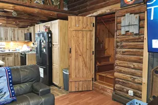 655 Carson Rd, Woodland, ME 04736 - Photo 28