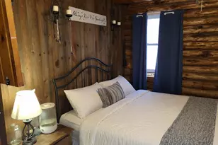 655 Carson Rd, Woodland, ME 04736 - Photo 16