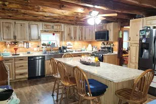 655 Carson Rd, Woodland, ME 04736 - Photo 24