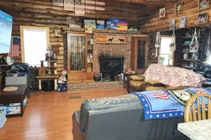 655 Carson Rd, Woodland, ME 04736 - Photo 30