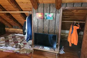 655 Carson Rd, Woodland, ME 04736 - Photo 42