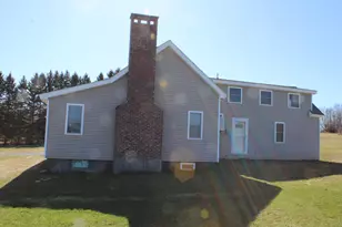 655 Carson Rd, Woodland, ME 04736 - Photo 10