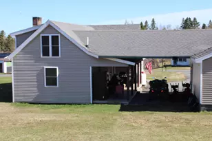 655 Carson Rd, Woodland, ME 04736 - Photo 6
