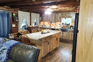 655 Carson Rd, Woodland, ME 04736 - Photo 26