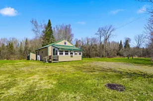 1903 Bancroft Rd, Bancroft, ME 04497 - Photo 28