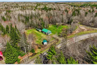 1903 Bancroft Road, Bancroft, ME 04497 - Photo 24
