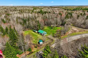 1903 Bancroft Rd, Bancroft, ME 04497 - Photo 24