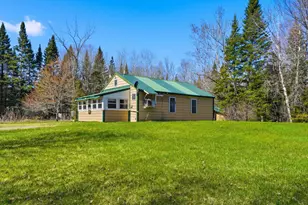 1903 Bancroft Rd, Bancroft, ME 04497 - Photo 32