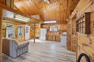 1903 Bancroft Rd, Bancroft, ME 04497 - Photo 8
