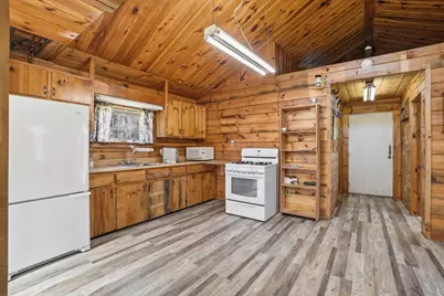 1903 Bancroft Road, Bancroft, ME 04497 - Photo 6