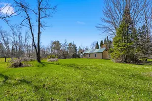 1903 Bancroft Rd, Bancroft, ME 04497 - Photo 30