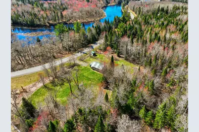 1903 Bancroft Road, Bancroft, ME 04497 - Photo 22