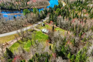 1903 Bancroft Rd, Bancroft, ME 04497 - Photo 22