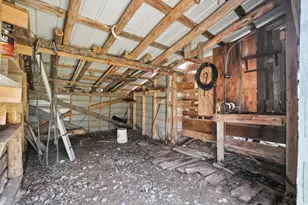1903 Bancroft Rd, Bancroft, ME 04497 - Photo 18