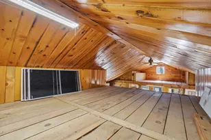 1903 Bancroft Rd, Bancroft, ME 04497 - Photo 12