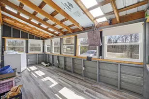1903 Bancroft Rd, Bancroft, ME 04497 - Photo 4