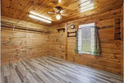 1903 Bancroft Road, Bancroft, ME 04497 - Photo 10
