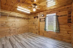 1903 Bancroft Rd, Bancroft, ME 04497 - Photo 10