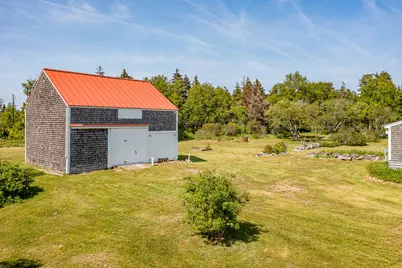 161 North Road, Matinicus Isle, ME 04851 - Photo 32