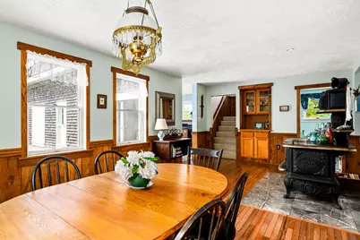 161 North Road, Matinicus Isle, ME 04851 - Photo 18
