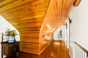 161 North Rd, Matinicus Isle, ME 04851 - Photo 26