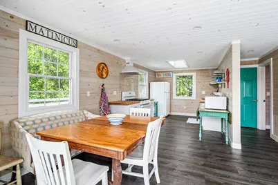 161 North Road, Matinicus Isle, ME 04851 - Photo 38
