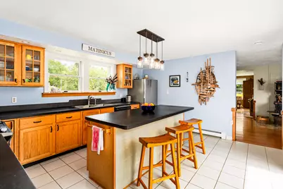 161 North Road, Matinicus Isle, ME 04851 - Photo 10