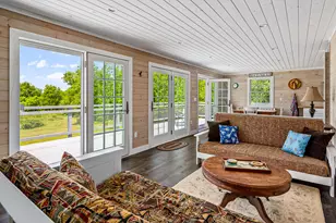 161 North Rd, Matinicus Isle, ME 04851 - Photo 36