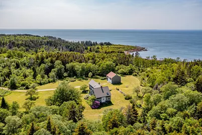 161 North Road, Matinicus Isle, ME 04851 - Photo 50
