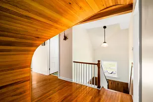 161 North Rd, Matinicus Isle, ME 04851 - Photo 20