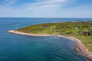 161 North Rd, Matinicus Isle, ME 04851 - Photo 2