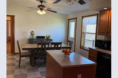 20 Guy Street, Houlton, ME 04730 - Photo 12