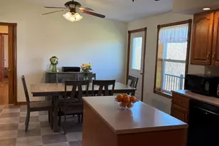 20 Guy St, Houlton, ME 04730 - Photo 12