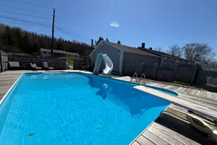 20 Guy St, Houlton, ME 04730 - Photo 54