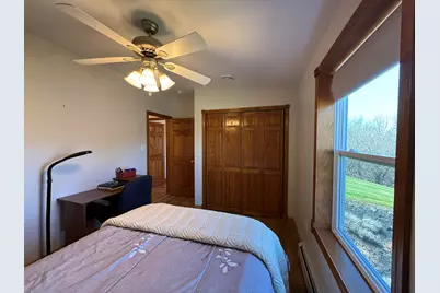 20 Guy Street, Houlton, ME 04730 - Photo 38