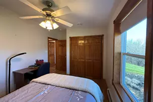 20 Guy St, Houlton, ME 04730 - Photo 38