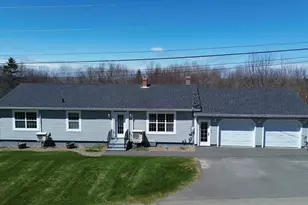 20 Guy St, Houlton, ME 04730 - Photo 4