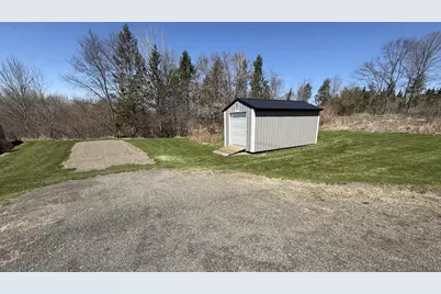 20 Guy Street, Houlton, ME 04730 - Photo 52