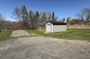 20 Guy St, Houlton, ME 04730 - Photo 52